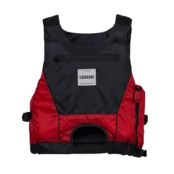 Mystic Downwinder> Kite & Wing Vests