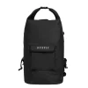 Mystic Drifter> Bags