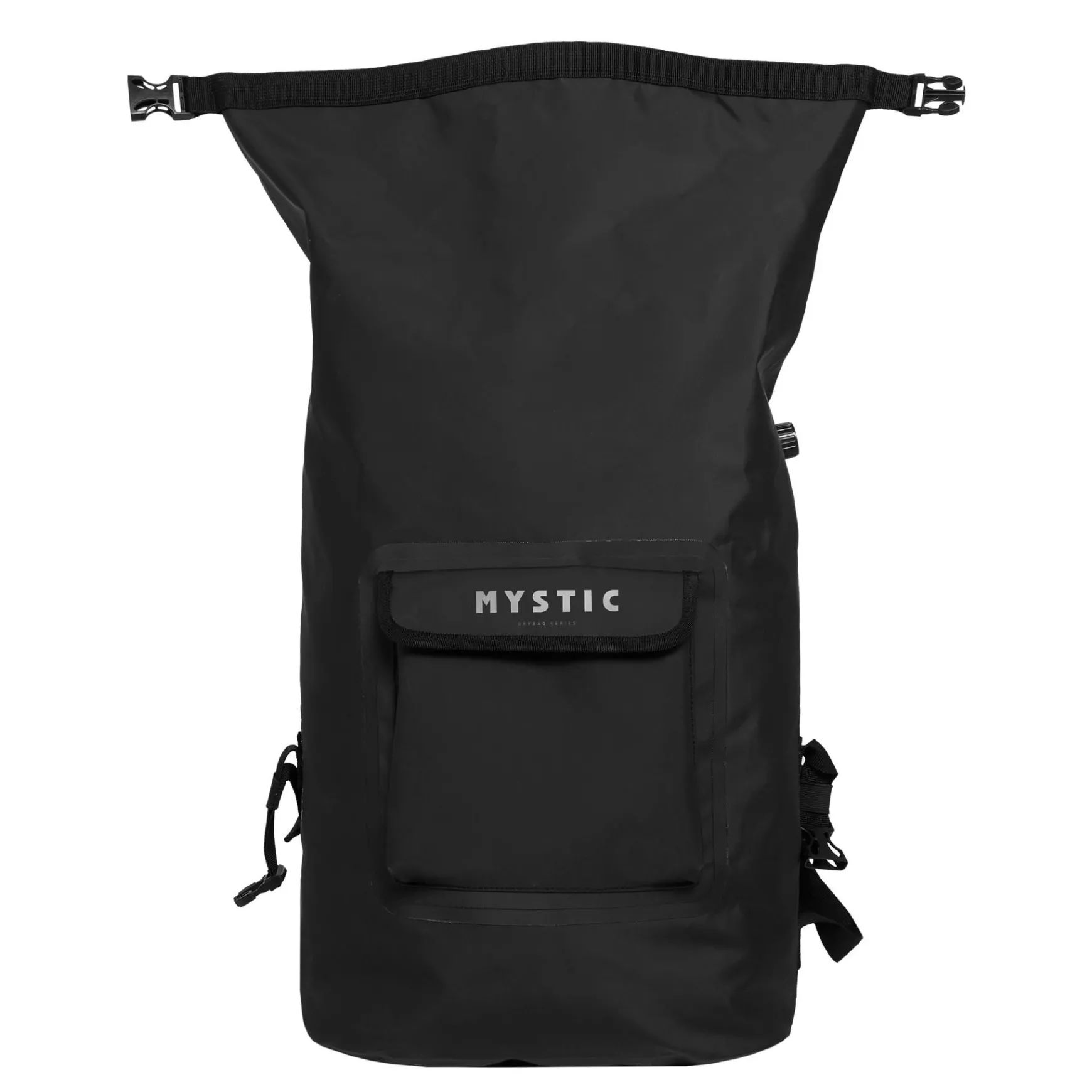 Mystic Drifter> Bags
