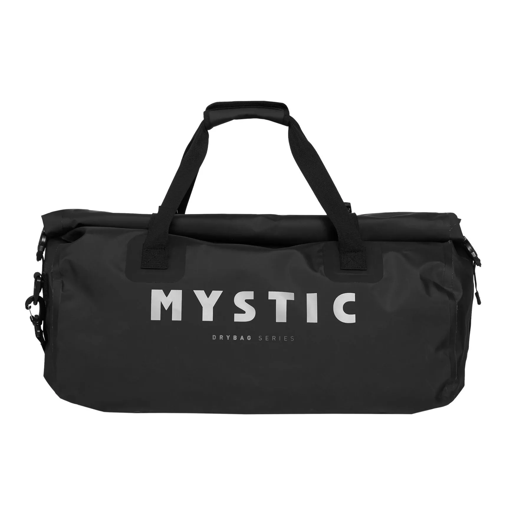 Mystic Drifter> Bags