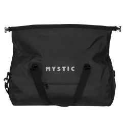 Mystic Drifter> Bags