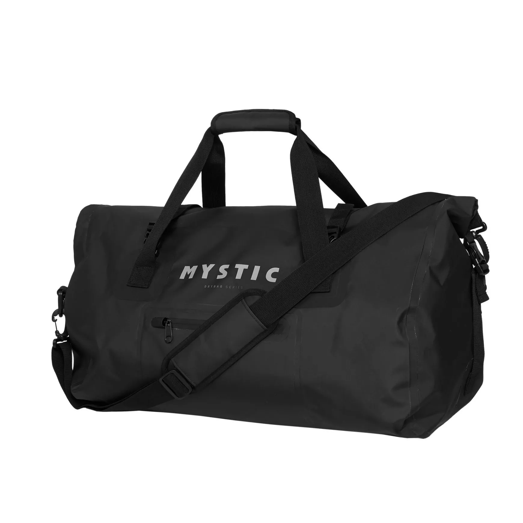 Mystic Drifter> Bags
