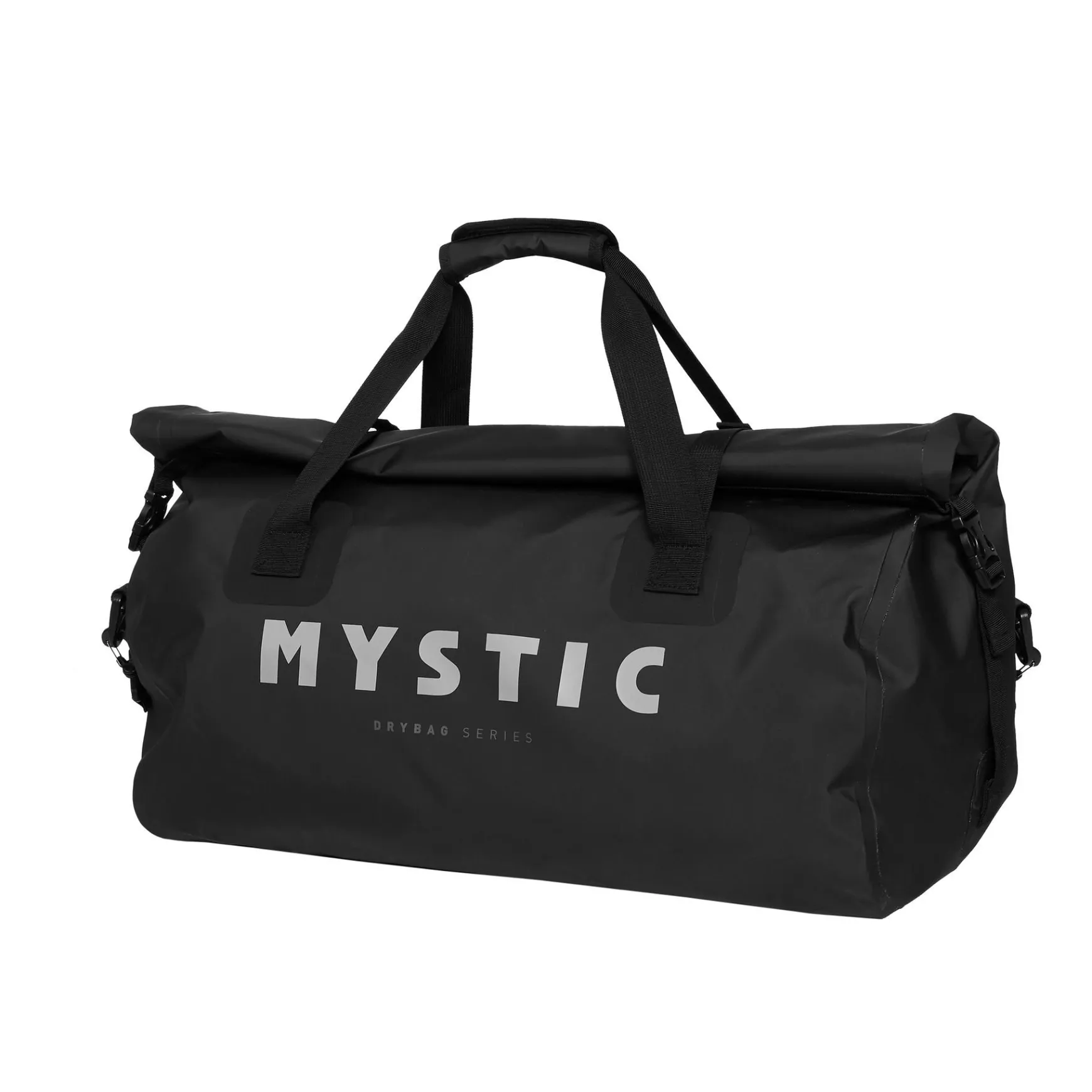 Mystic Drifter> Bags