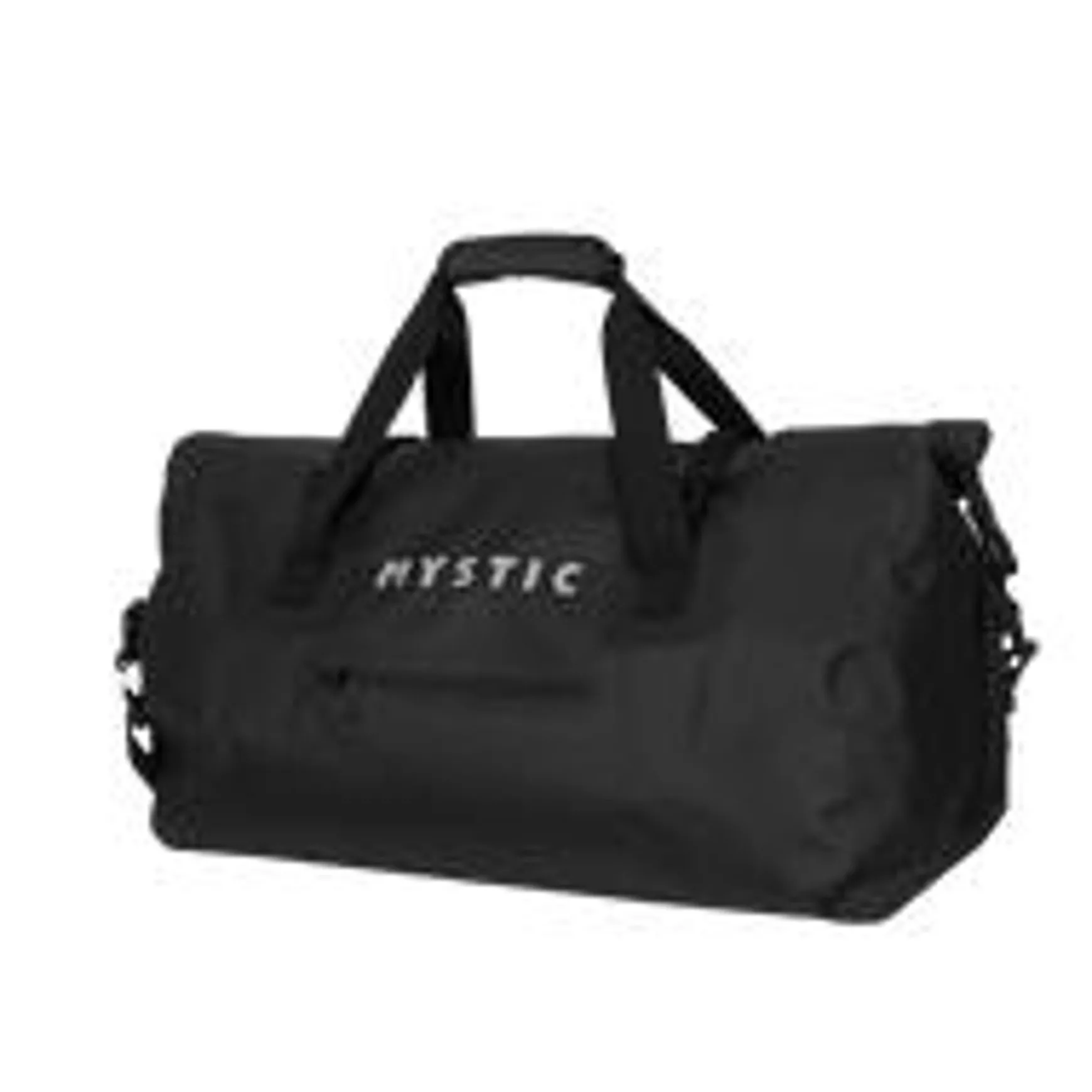 Mystic Drifter> Bags
