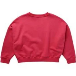 Mystic Dropped Shoulder Crew><noscript><img width=