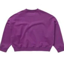 Mystic Dropped Shoulder Crew><noscript><img width=