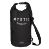 Mystic Dry Bag> Bags