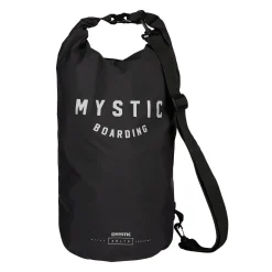 Mystic Dry Bag> Bags