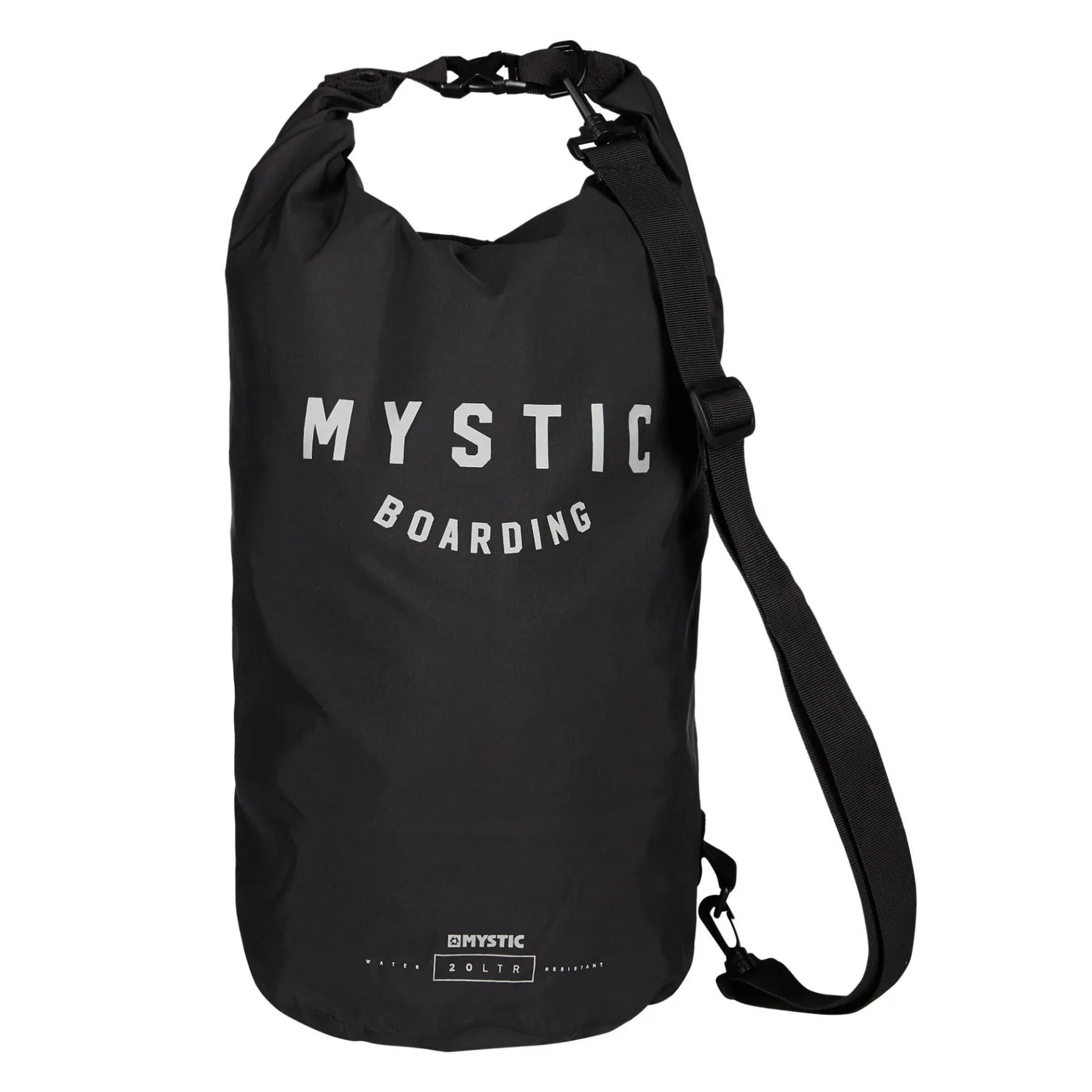 Mystic Dry Bag> Bags