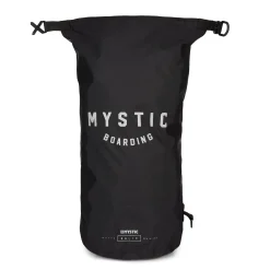 Mystic Dry Bag> Bags