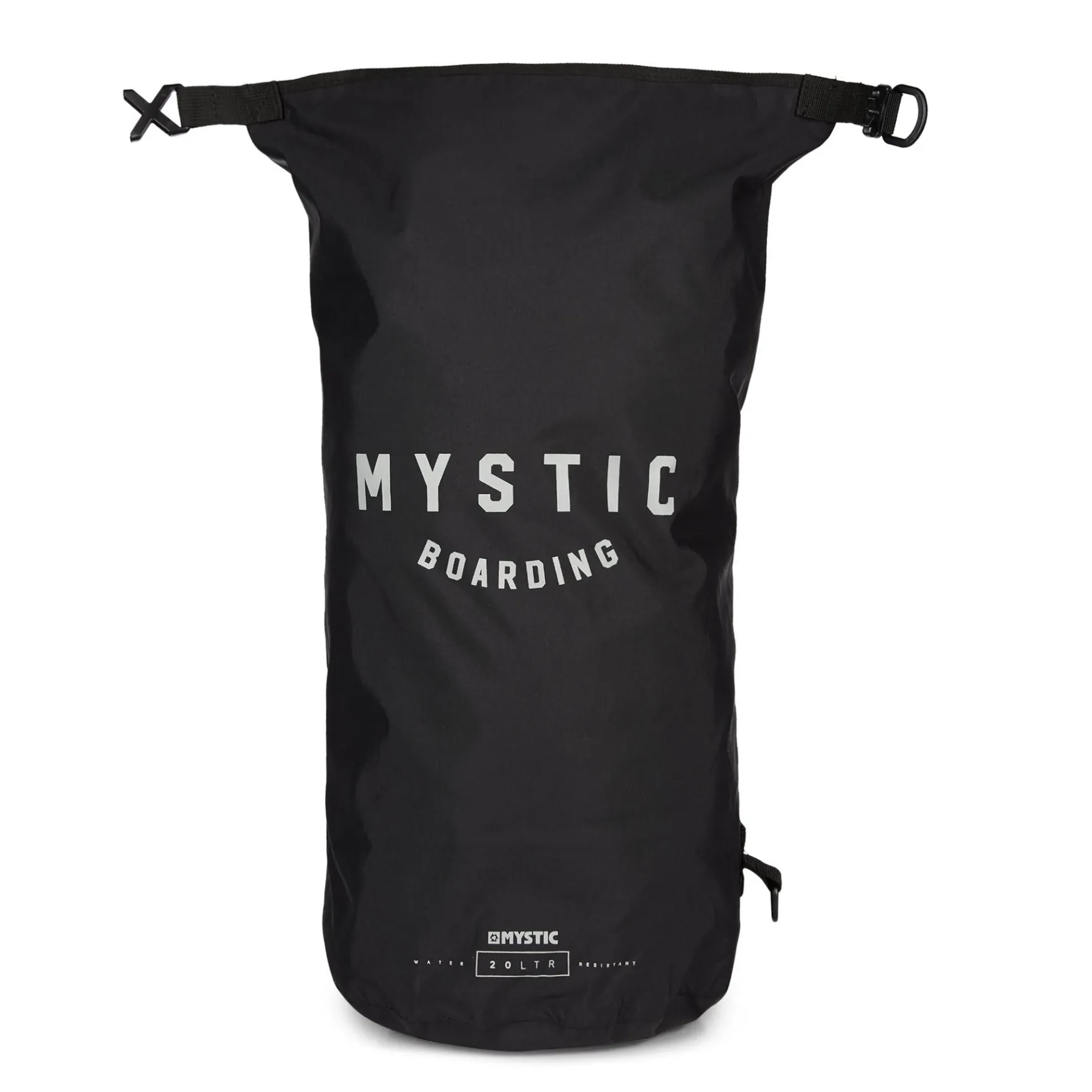 Mystic Dry Bag> Bags