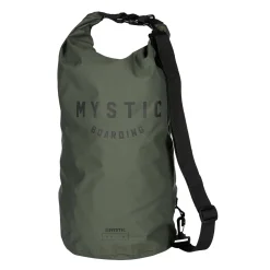 Mystic Dry Bag> Bags