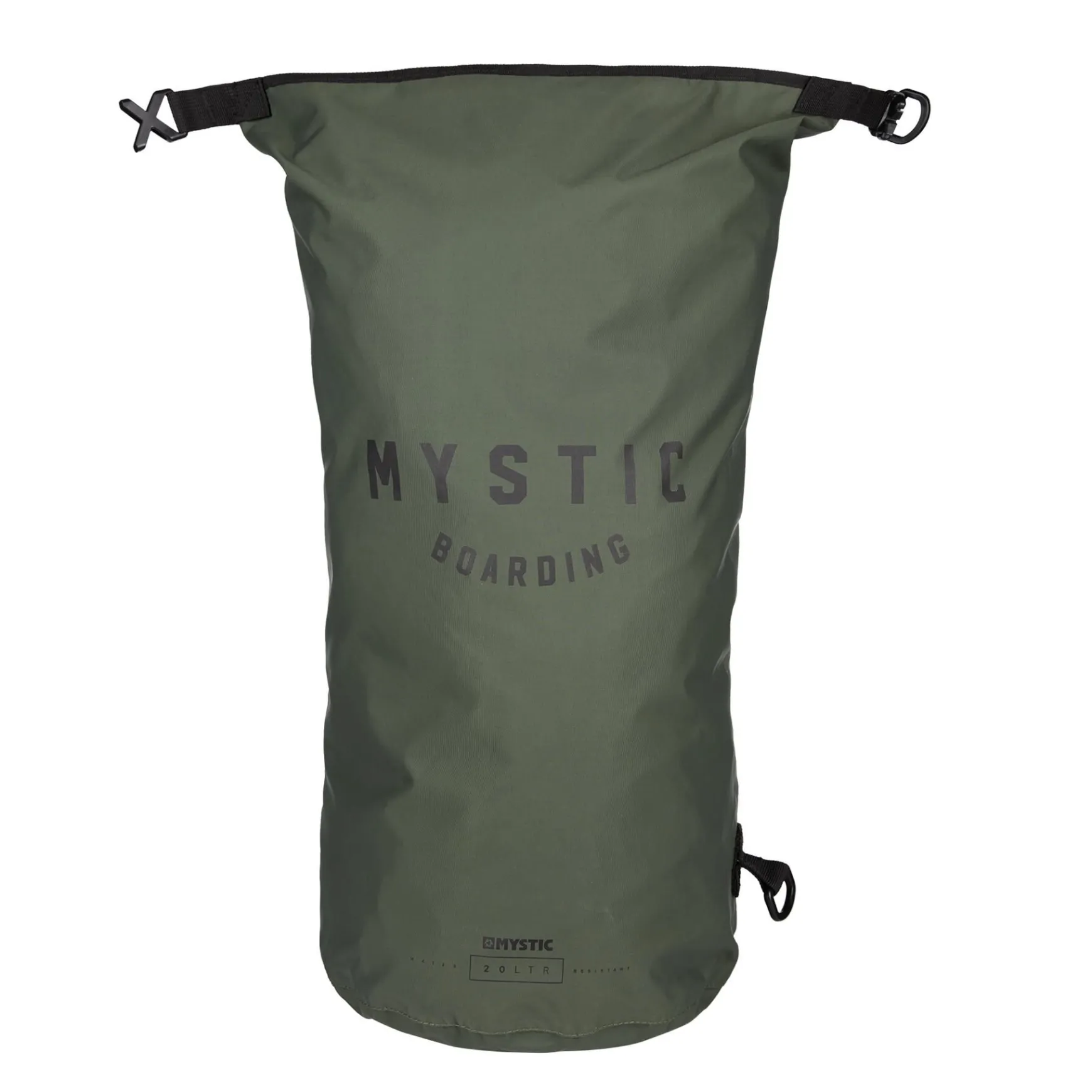 Mystic Dry Bag> Bags