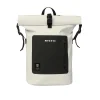 Mystic Dts Backpack> Dark Tech Series