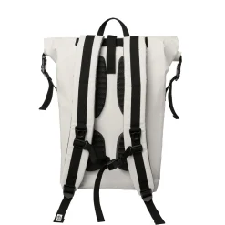 Mystic Dts Backpack> Dark Tech Series