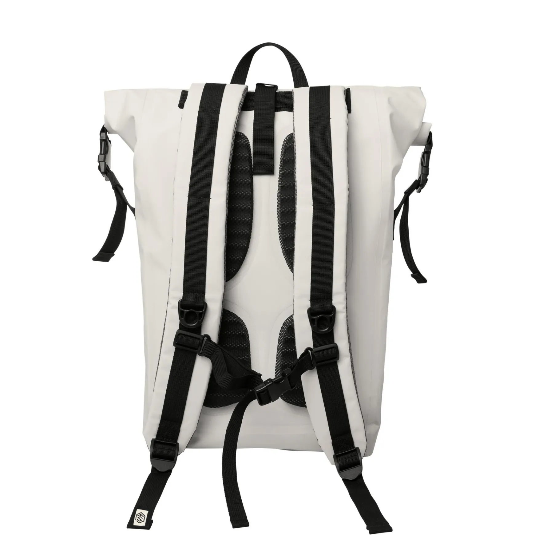 Mystic Dts Backpack> Dark Tech Series
