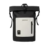 Mystic Dts Backpack> Dark Tech Series
