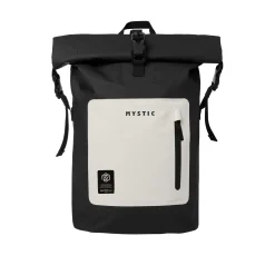 Mystic Dts Backpack> Dark Tech Series