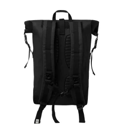 Mystic Dts Backpack> Dark Tech Series