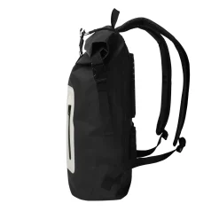 Mystic Dts Backpack><noscript><img width=
