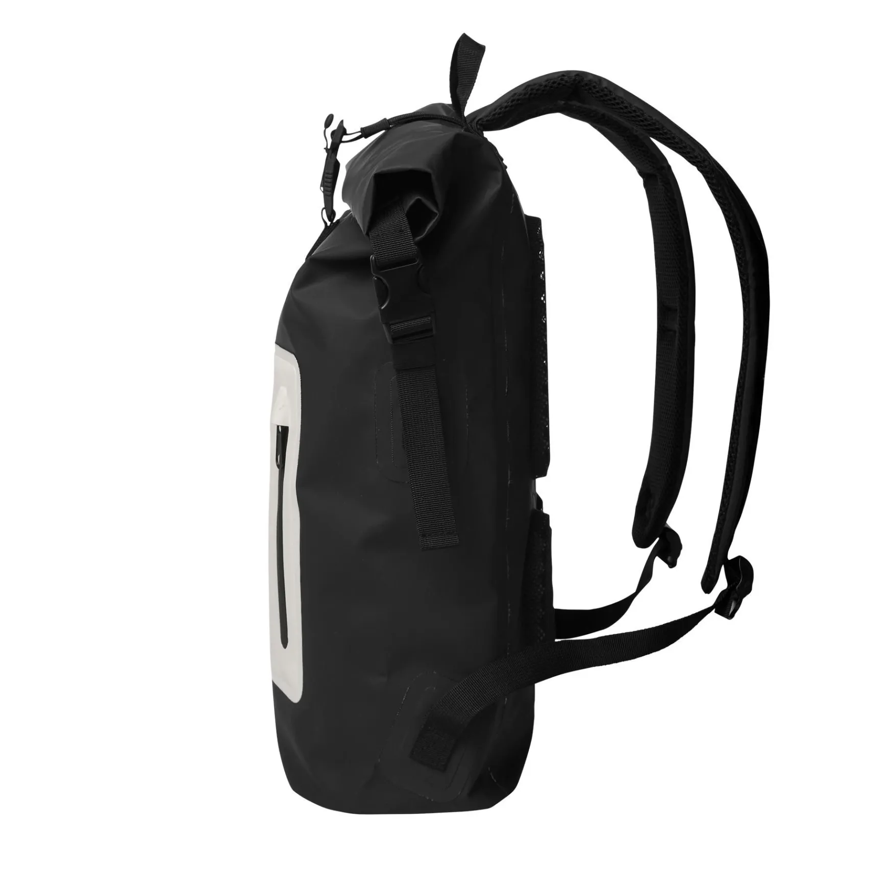 Mystic Dts Backpack> Dark Tech Series