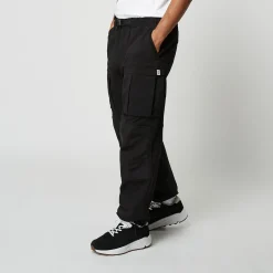 Mystic Dts Cargo Pants> Pants & Shorts