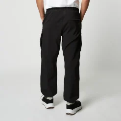 Mystic Dts Cargo Pants><noscript><img width=