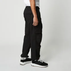Mystic Dts Cargo Pants><noscript><img width=