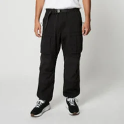 Mystic Dts Cargo Pants><noscript><img width=