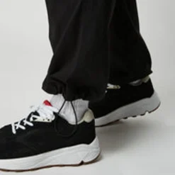 Mystic Dts Cargo Pants><noscript><img width=
