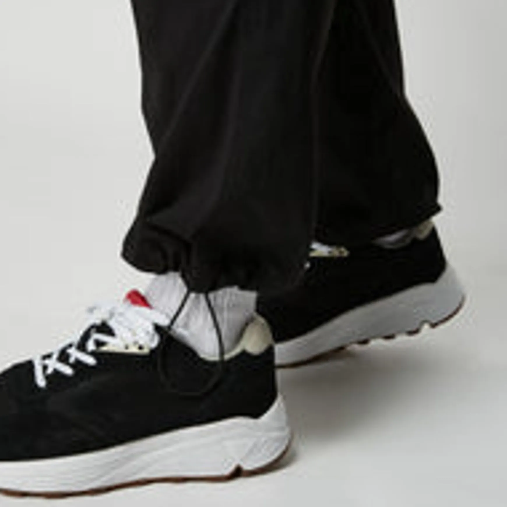 Mystic Dts Cargo Pants> Pants & Shorts