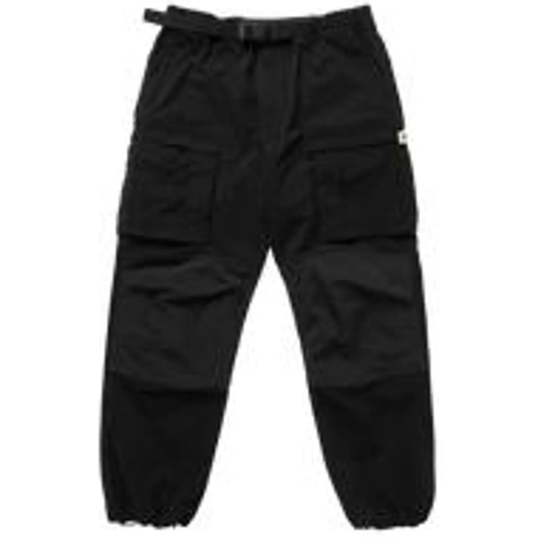 Mystic Dts Cargo Pants> Pants & Shorts