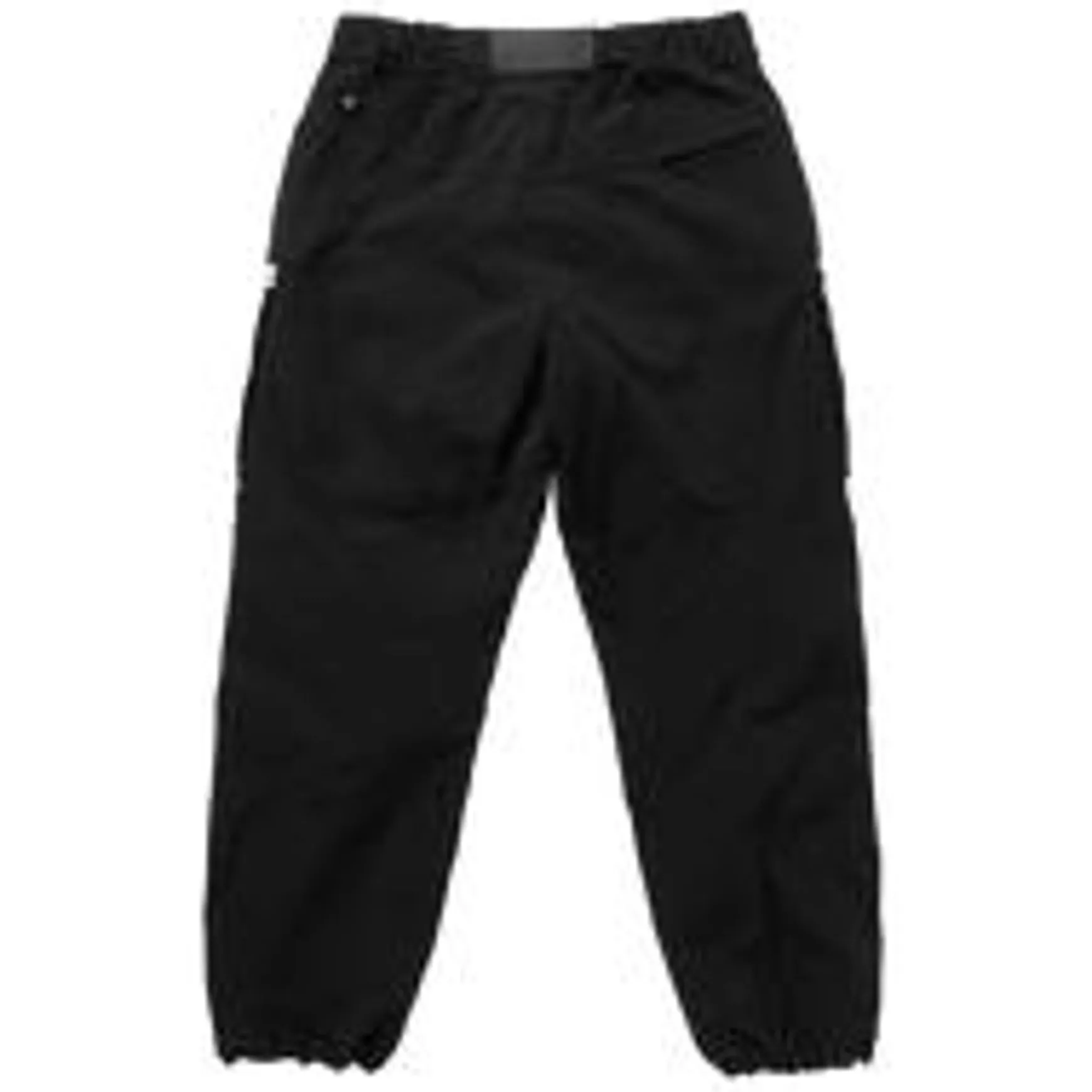 Mystic Dts Cargo Pants> Pants & Shorts