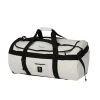 Mystic Dts Duffle> Dark Tech Series