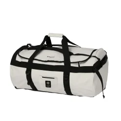 Mystic Dts Duffle> Dark Tech Series