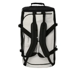 Mystic Dts Duffle> Dark Tech Series