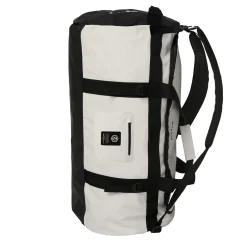 Mystic Dts Duffle><noscript><img width=