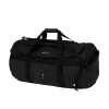Mystic Dts Duffle> Dark Tech Series