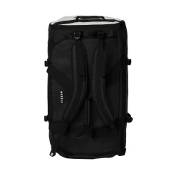 Mystic Dts Duffle> Dark Tech Series