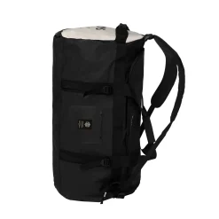 Mystic Dts Duffle><noscript><img width=