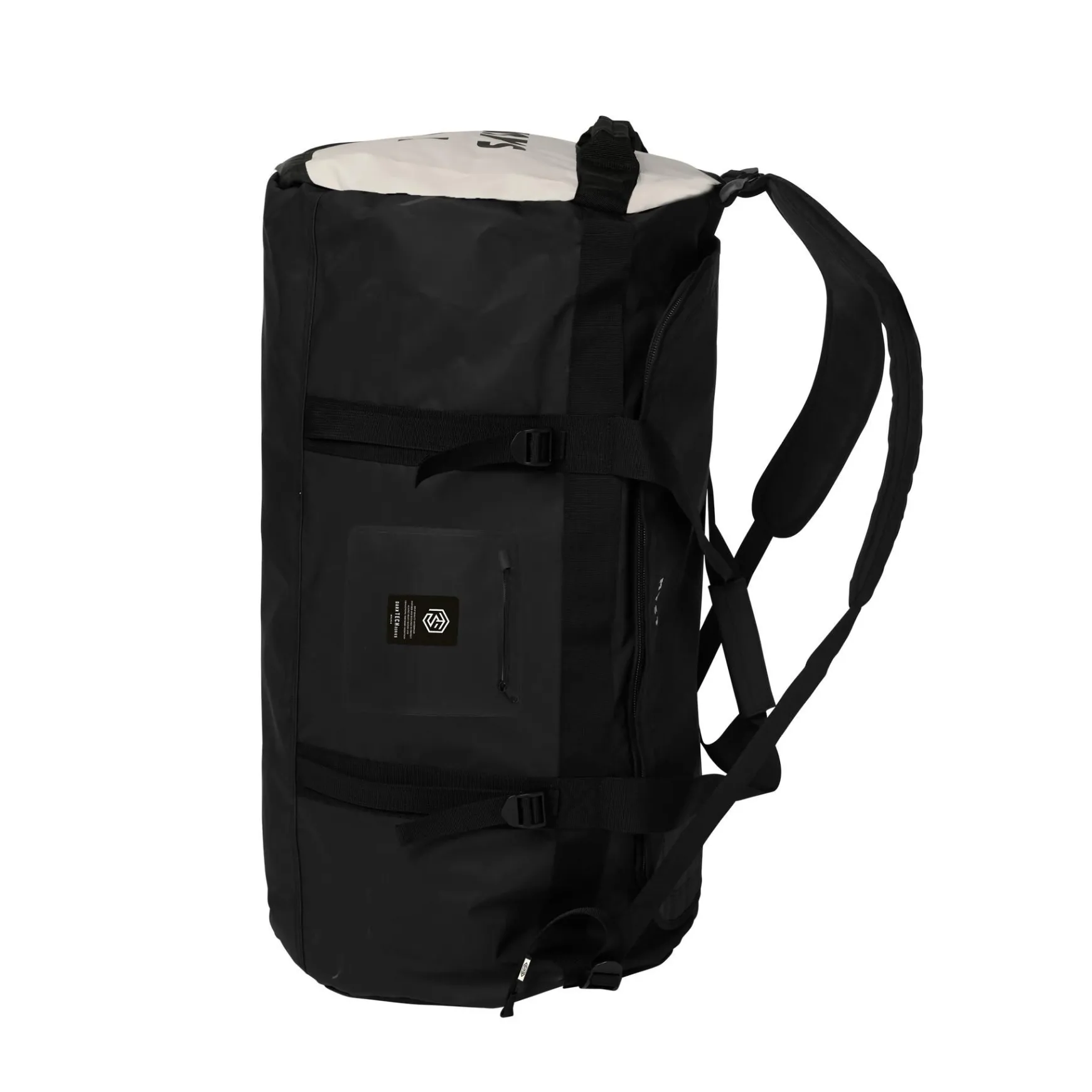Mystic Dts Duffle> Dark Tech Series