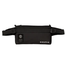 Mystic Dts Fannypack> Dark Tech Series