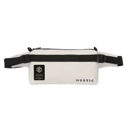 Mystic Dts Fannypack> Dark Tech Series