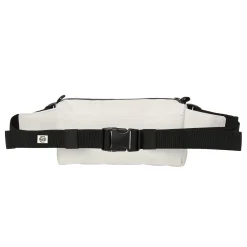 Mystic Dts Fannypack> Dark Tech Series
