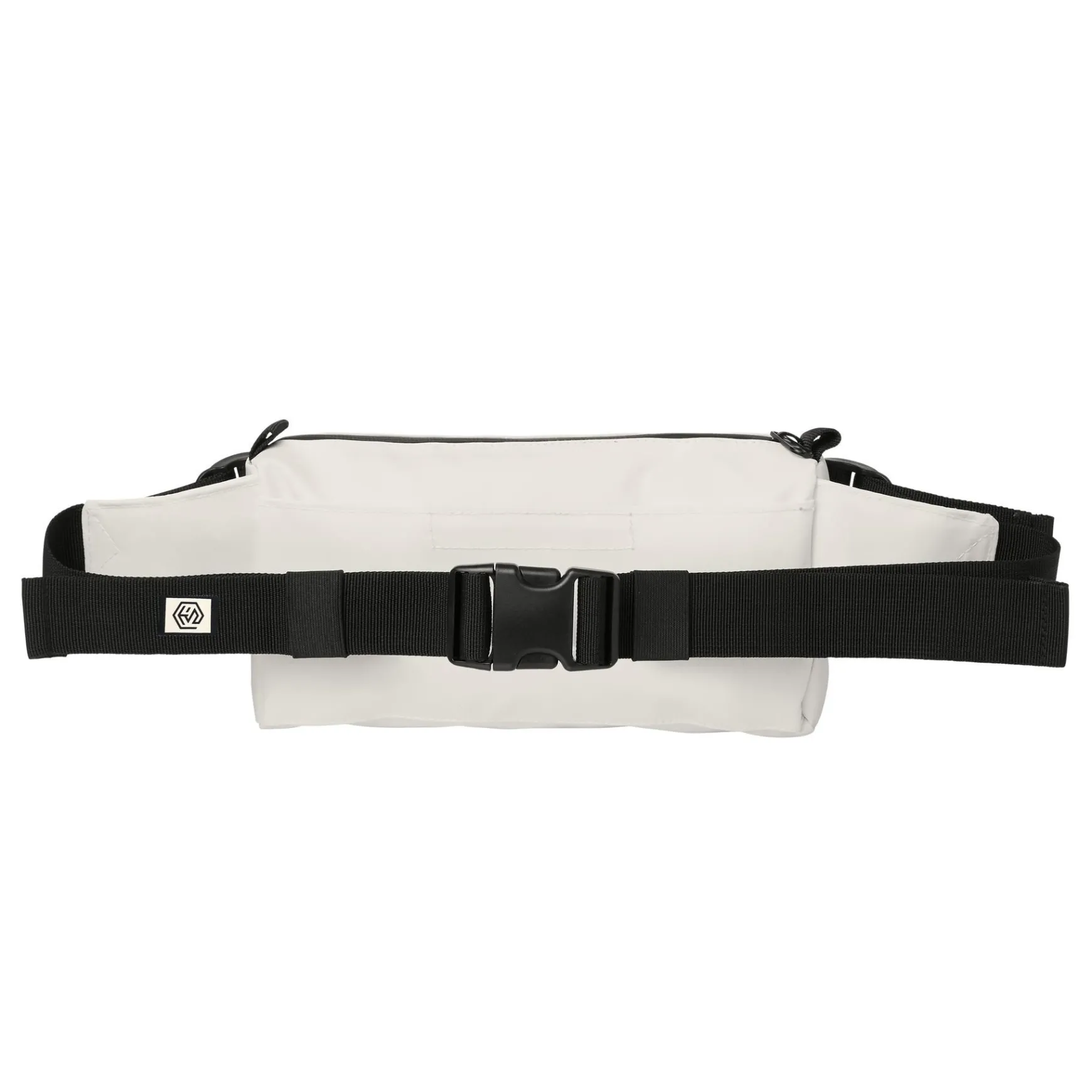 Mystic Dts Fannypack> Dark Tech Series