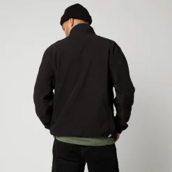 Mystic Dts Fleece Zip Thru><noscript><img width=
