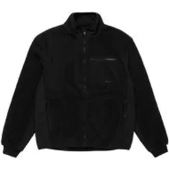 Mystic Dts Fleece Zip Thru><noscript><img width=