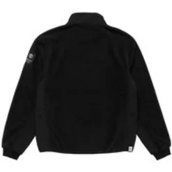 Mystic Dts Fleece Zip Thru><noscript><img width=