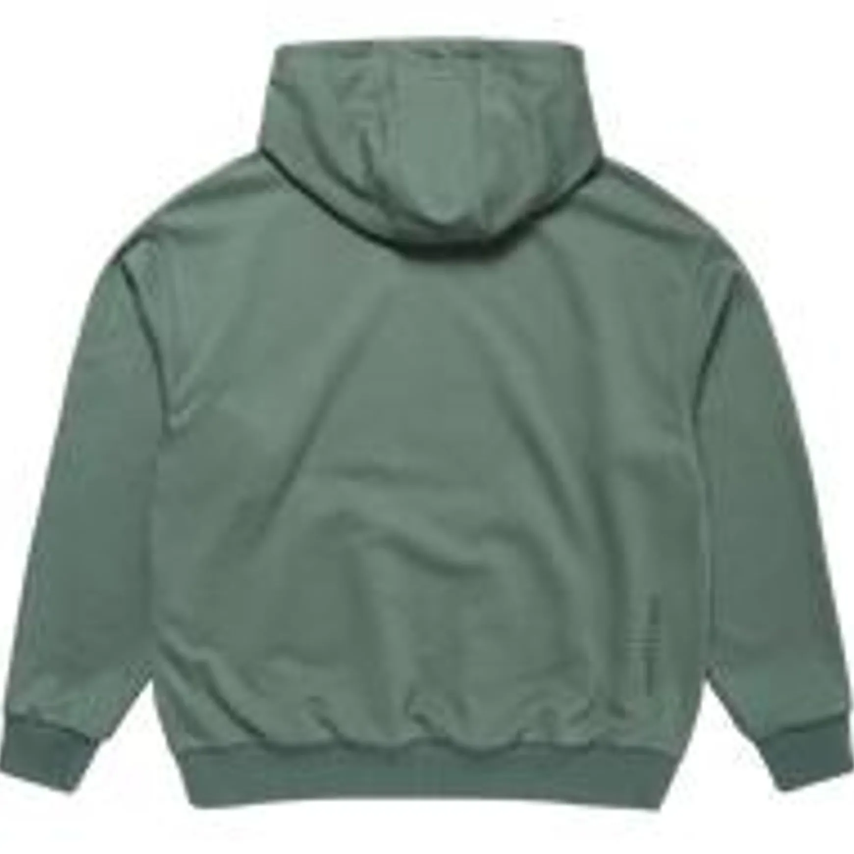 Mystic Dts Hood> Sweats