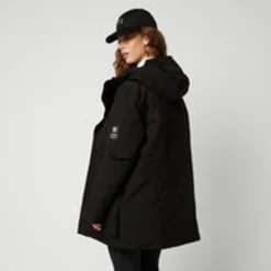 Mystic Dts Parka><noscript><img width=